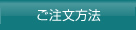 ����ʸ��ˡ