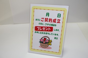 ����¥��POP��5������