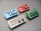 �ѡ��륢�����̾��
