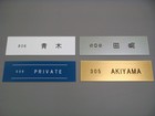 ɽ���ץ졼������������ 50������