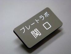 �����������̾����2mm�������ס� ���ѡ���ʸ�ʿ���5�ġ��ˡʺ���ʸ1�ġ���