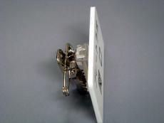 �����������̾����2mm�������ס� ���ѡ���ʸ�ʿ���5�ġ��ˡʺ���ʸ1�ġ���
