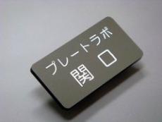 �����������̾����2mm�������ס�