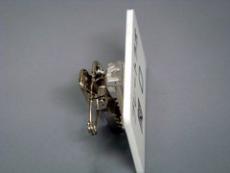 �����������̾����2mm�������ס�