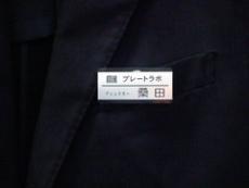 ���饹���顼���å�̾��