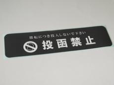 ��ȡ�ػߥ��ƥå�����2000��ʾ太���Ѿ��ʡ�