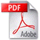 PDF